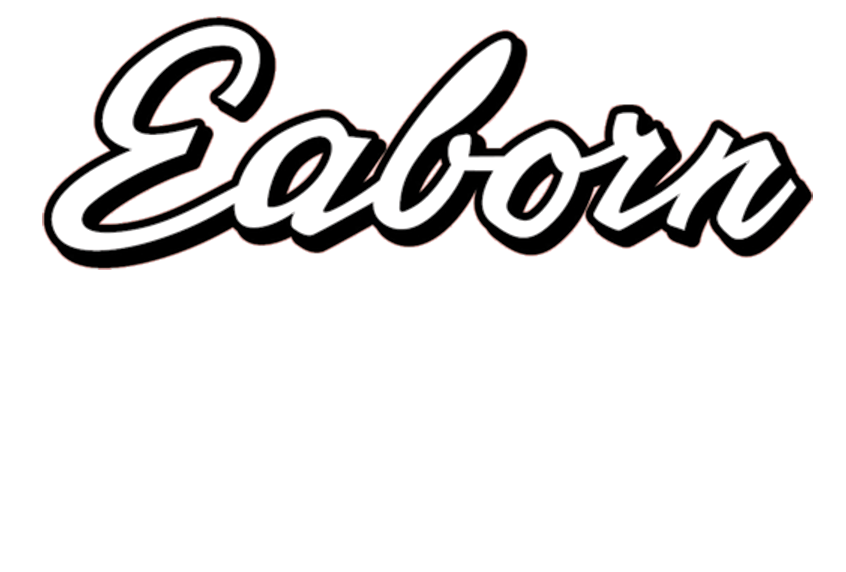 Eaborn Truck Service